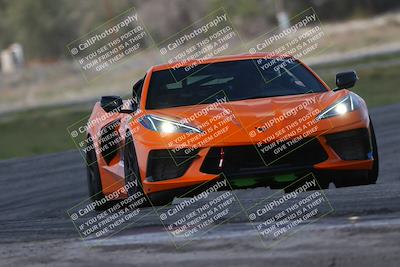 media/Mar-29-2025-Speed Ventures (Sat) [[9900210f0d]]/Yellow/Session 3 (Sunset)/